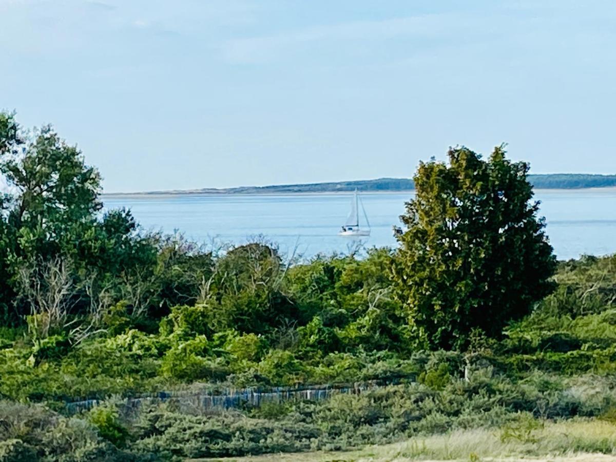 Le Du Phare Vue Sur * Cayeux-sur-Mer