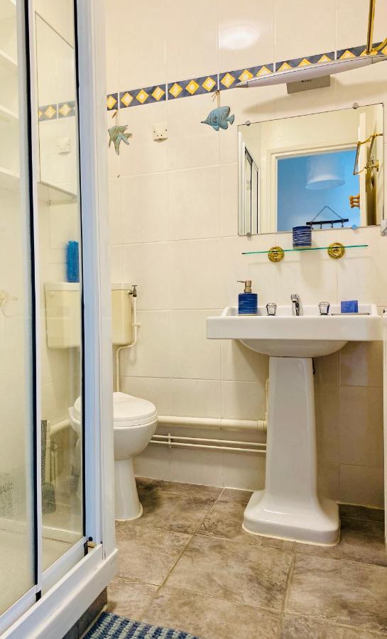 Apartment Le Du Phare Vue Sur *
