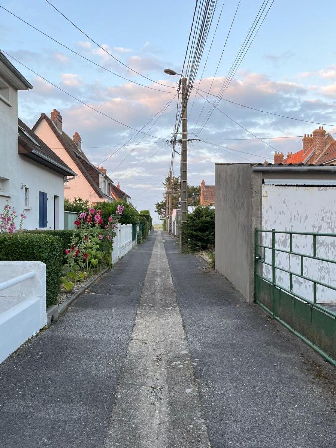 Le Du Phare Vue Sur