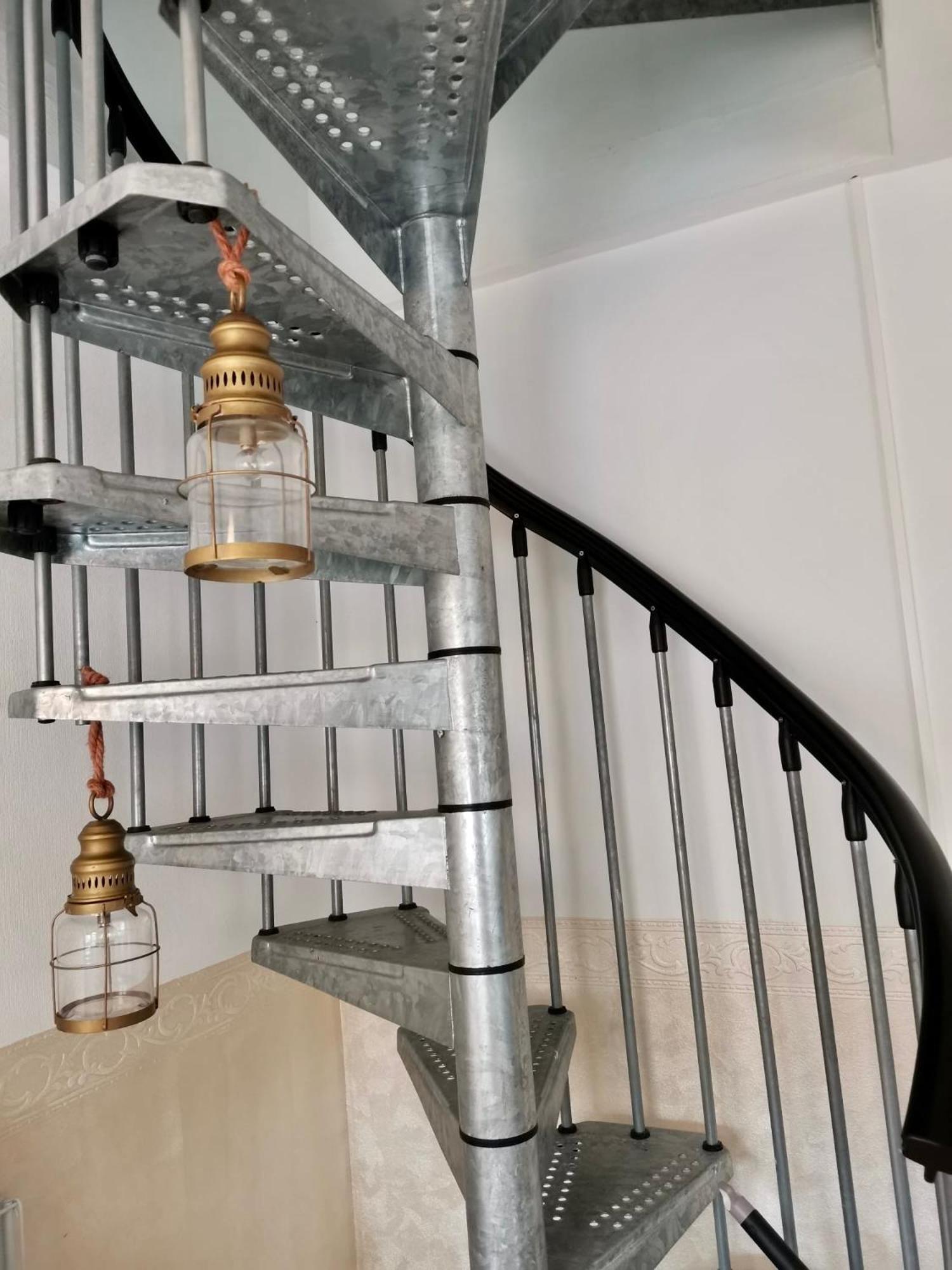 Le Du Phare Vue Sur